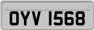 OYV1568