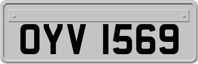 OYV1569