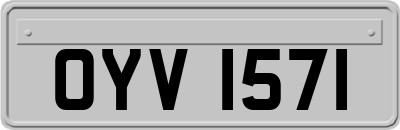 OYV1571