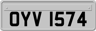 OYV1574