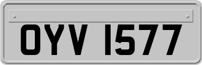 OYV1577