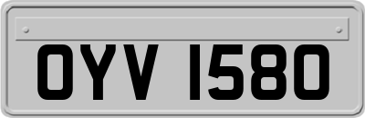 OYV1580