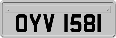 OYV1581