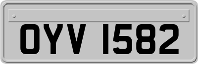 OYV1582