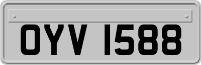 OYV1588
