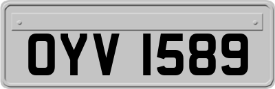 OYV1589