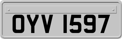 OYV1597