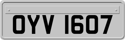 OYV1607
