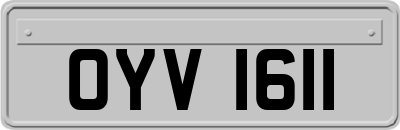 OYV1611