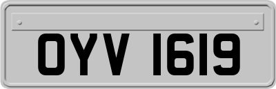 OYV1619