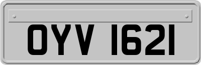 OYV1621