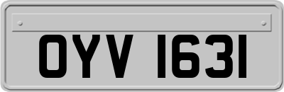 OYV1631