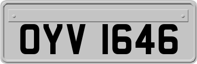 OYV1646