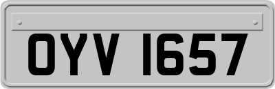OYV1657