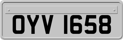 OYV1658