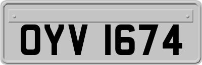 OYV1674