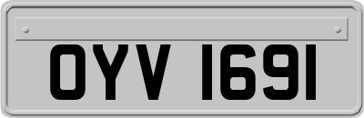 OYV1691