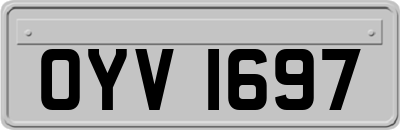 OYV1697