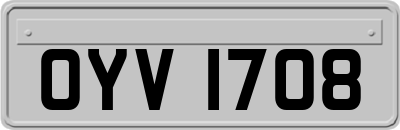 OYV1708