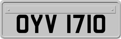 OYV1710