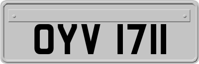 OYV1711