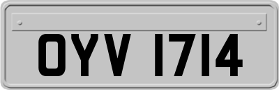 OYV1714