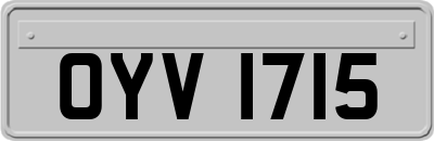 OYV1715