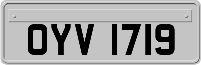 OYV1719