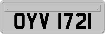 OYV1721