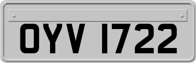 OYV1722
