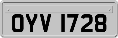OYV1728