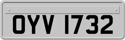 OYV1732