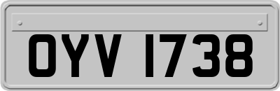 OYV1738
