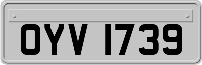OYV1739