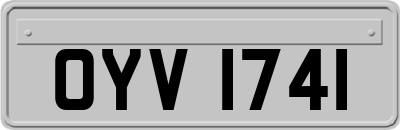 OYV1741