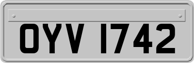 OYV1742