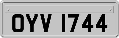 OYV1744