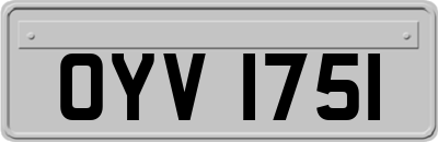 OYV1751