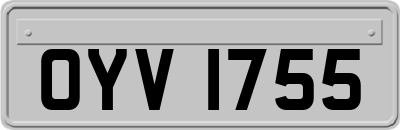 OYV1755