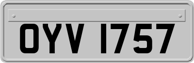 OYV1757
