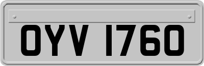 OYV1760