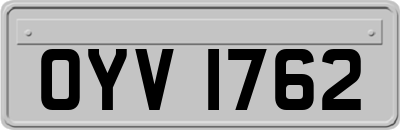 OYV1762