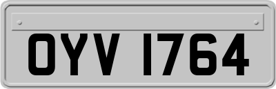 OYV1764