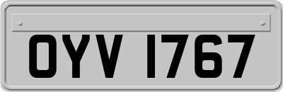 OYV1767