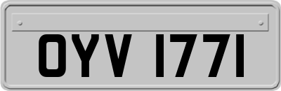 OYV1771