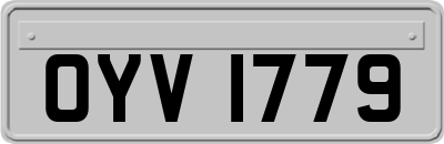 OYV1779