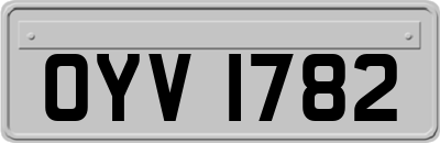 OYV1782