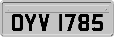 OYV1785