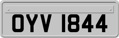 OYV1844
