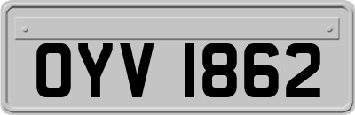 OYV1862